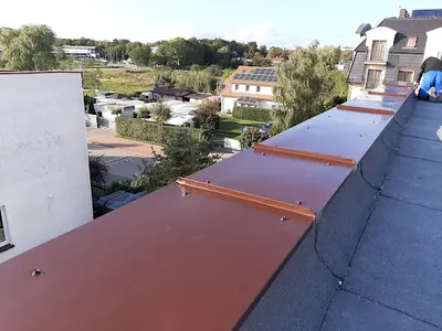 Ekspertdach Mariusz Rokita